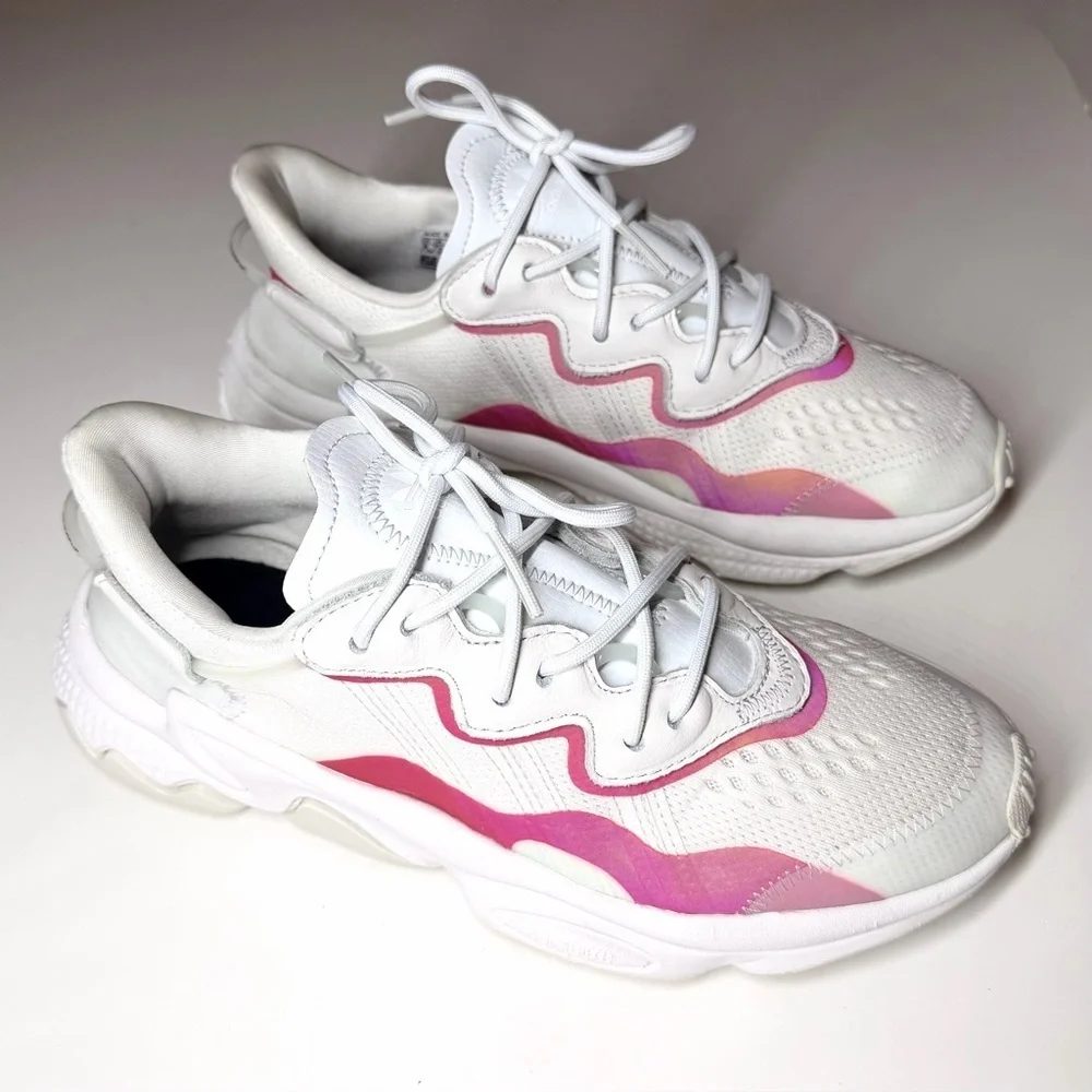 adidas good pre